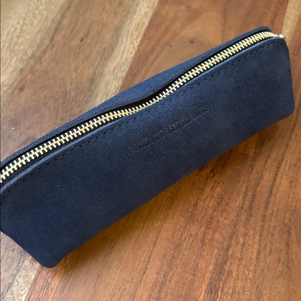 PLG Sidekick